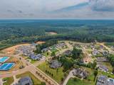 206 Clubhouse Drive - Photo 65