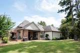206 Clubhouse Drive - Photo 66