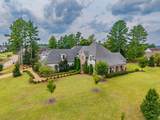 206 Clubhouse Drive - Photo 67