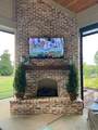 206 Clubhouse Drive - Photo 9
