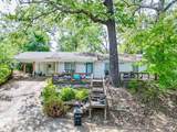 2204 Haley Street - Photo 1