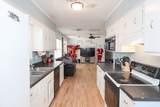 2204 Haley Street - Photo 10