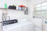 2204 Haley Street - Photo 11