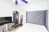 2204 Haley Street - Photo 12