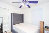 2204 Haley Street - Photo 13