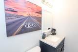 2204 Haley Street - Photo 14