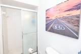 2204 Haley Street - Photo 15