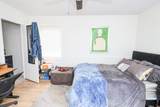 2204 Haley Street - Photo 16
