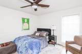 2204 Haley Street - Photo 17
