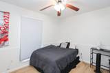 2204 Haley Street - Photo 18