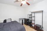 2204 Haley Street - Photo 19