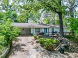 2204 Haley Street - Photo 2