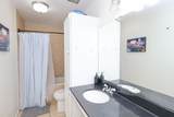 2204 Haley Street - Photo 20