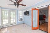 2204 Haley Street - Photo 21