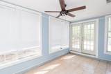 2204 Haley Street - Photo 22