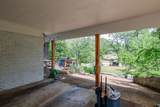 2204 Haley Street - Photo 23