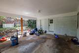 2204 Haley Street - Photo 24