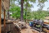 2204 Haley Street - Photo 25