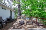 2204 Haley Street - Photo 26