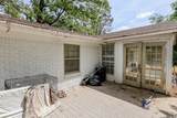 2204 Haley Street - Photo 27