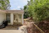 2204 Haley Street - Photo 28