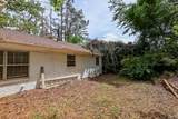 2204 Haley Street - Photo 29