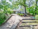 2204 Haley Street - Photo 3