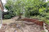 2204 Haley Street - Photo 30