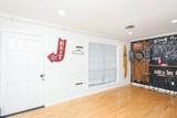 2204 Haley Street - Photo 4