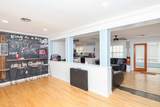 2204 Haley Street - Photo 5