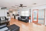 2204 Haley Street - Photo 6