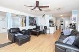 2204 Haley Street - Photo 7
