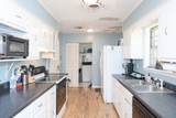 2204 Haley Street - Photo 8