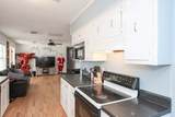 2204 Haley Street - Photo 9
