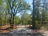 00 County Road 379 - Photo 1