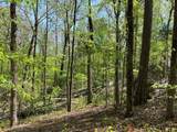 00 County Road 379 - Photo 12