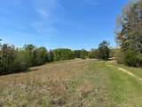 00 County Road 379 - Photo 13