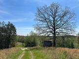 00 County Road 379 - Photo 14