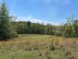 00 County Road 379 - Photo 15