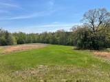 00 County Road 379 - Photo 16