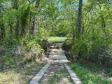 00 County Road 379 - Photo 18