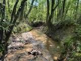 00 County Road 379 - Photo 19