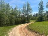 00 County Road 379 - Photo 2