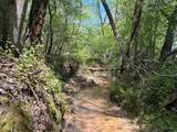00 County Road 379 - Photo 20