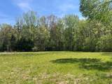 00 County Road 379 - Photo 21