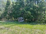 00 County Road 379 - Photo 22