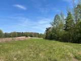 00 County Road 379 - Photo 23