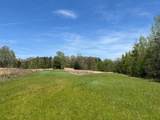 00 County Road 379 - Photo 24
