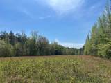 00 County Road 379 - Photo 25