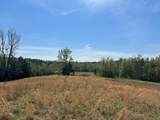 00 County Road 379 - Photo 26